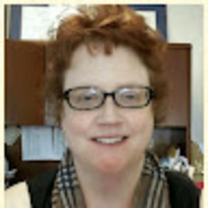 Meet your Posher, Tabitha